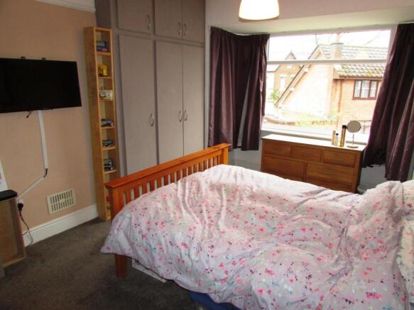 RupertSt7bed1.JPG