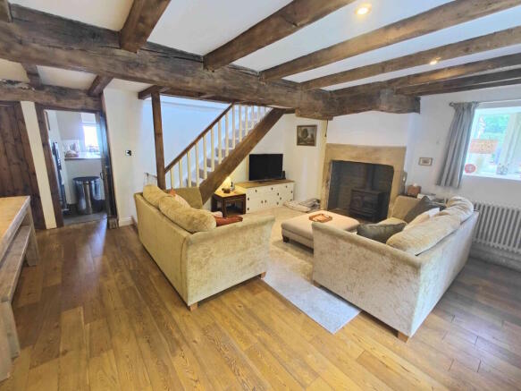 2 bed Cottage for sale Image 7