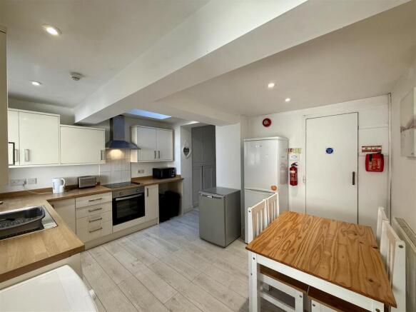 IMG_9413.jpeg