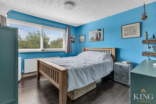 King-Homes-090.jpg