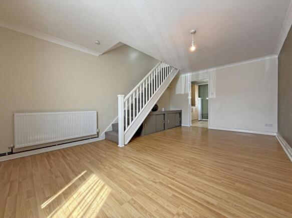 Coombe Way 44 - Living Room Front.jpg