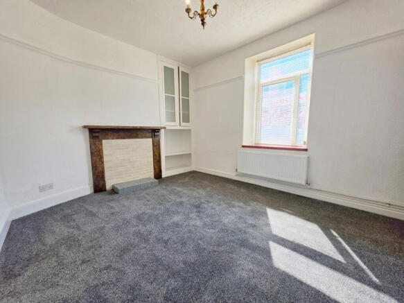 2 bed End of Terrace for sale Image 6