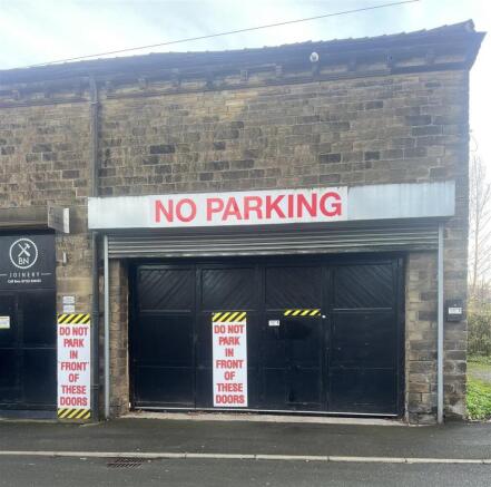 IMG_9840 cropped.jpeg