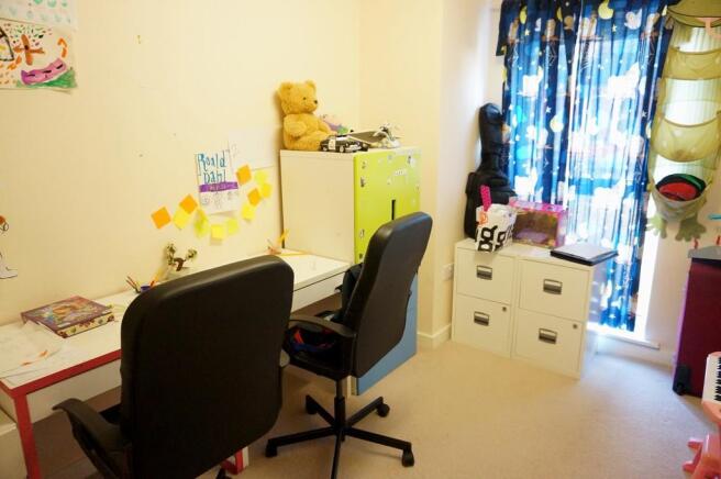 Photo 12