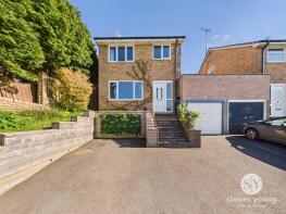2, Petrel Close, Blackburn BB1 8LF