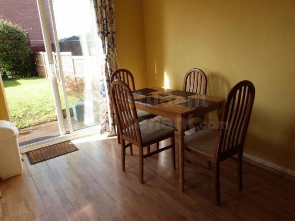 ironbridge-drive-st5-6er-923174