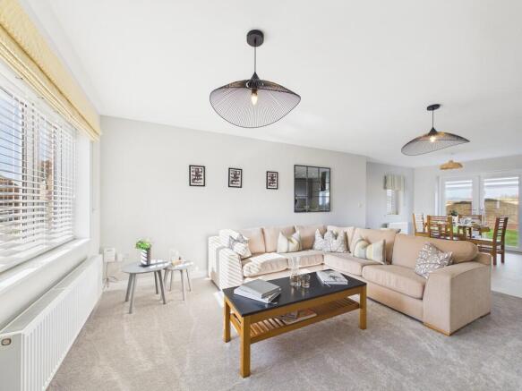 CAM01835G0-PR0410...