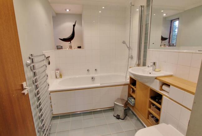 Photo 15