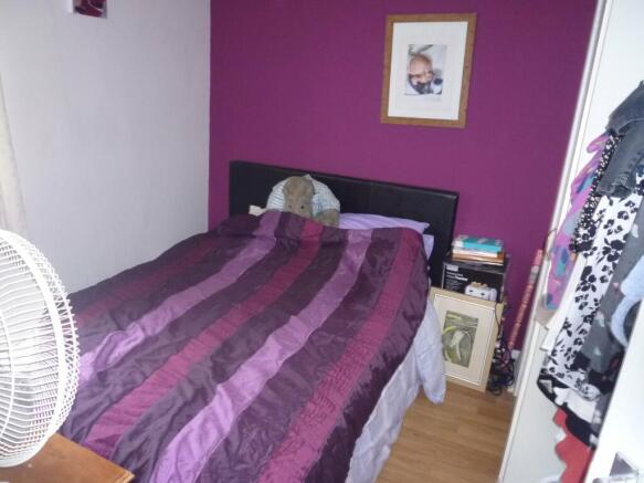 Photo 08