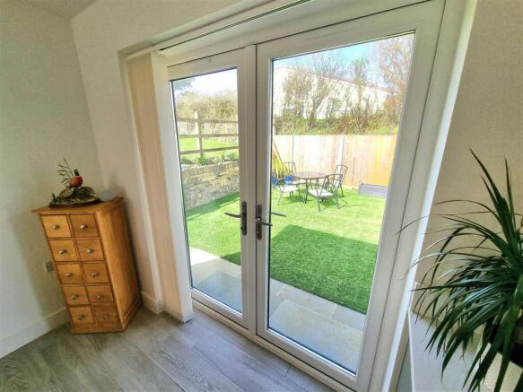 French Doors.jpg