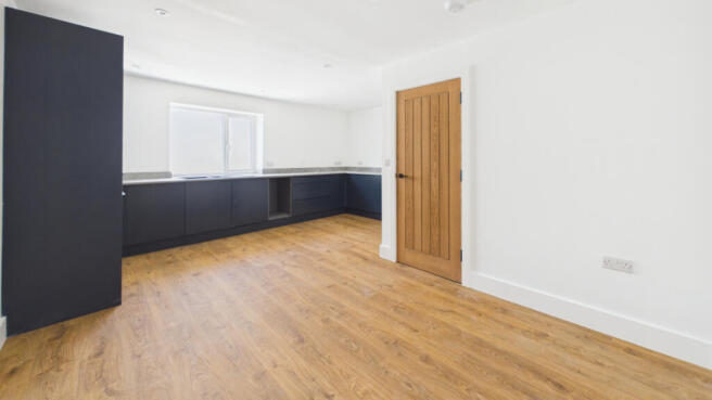 Photograph of similar propertyPhotograph of simil