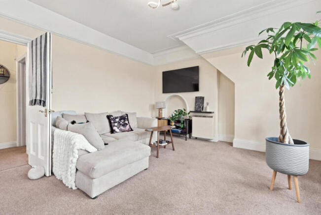 Valkyrie Road, Westcliff-on-sea, SS0 photo 3