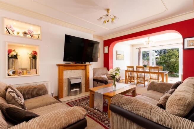 75 Manor Way, Cardiff-SWPP-WEB-10.jpg