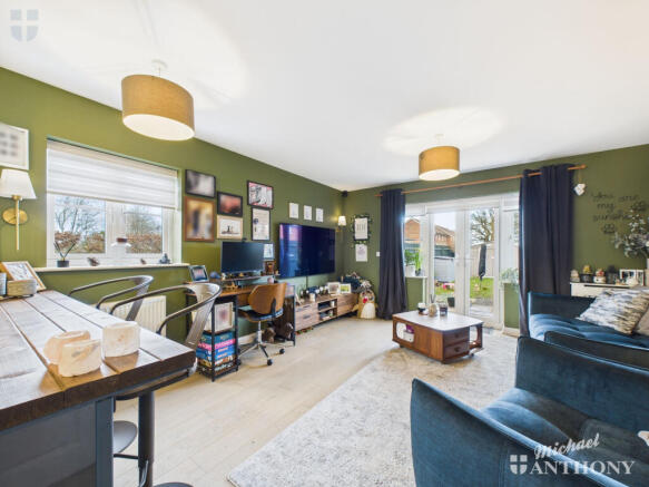 4177f75dac5e4fc6b523ea8ec5ce9c69_80_CAM03218G0-PR0