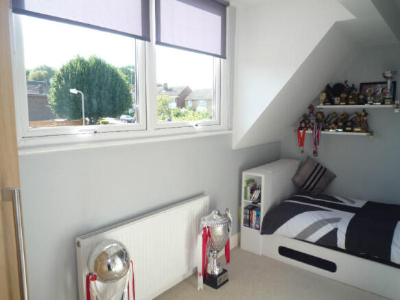 Picture 10
