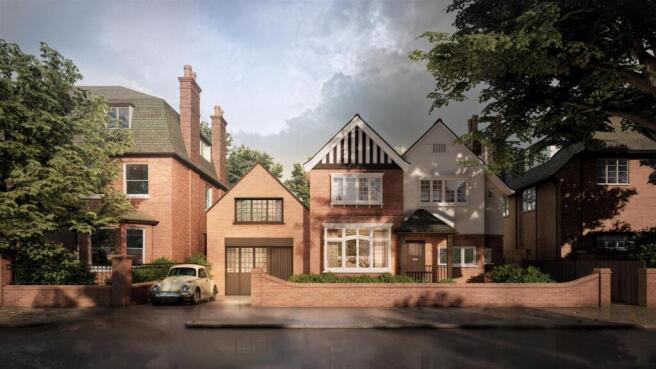 Front Elevation Option 1.jpg