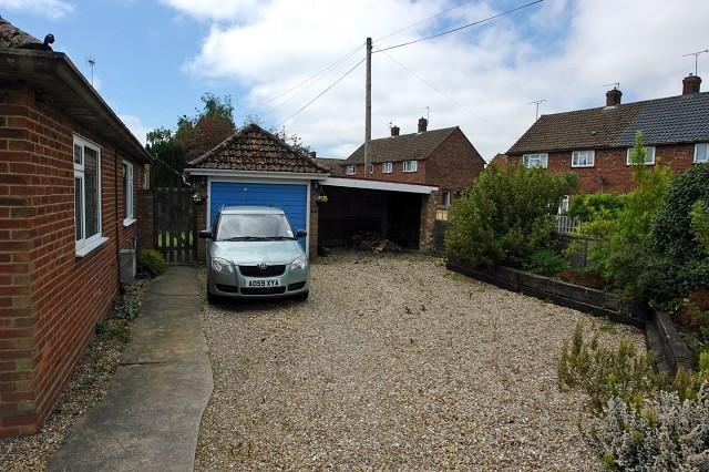 Picture 14
