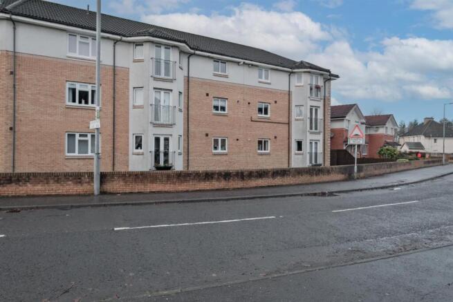 029-19 Devine Court, Wishaw, ML2 7ES.jpg