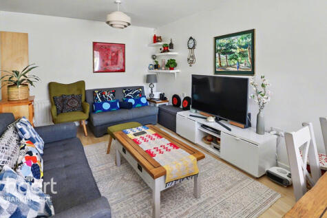 Herent Drive, Clayhall