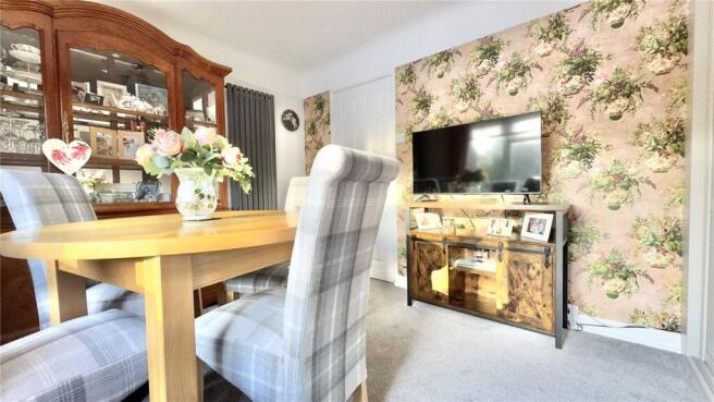 Greenbank Road, West Kirby, Wirral, Merseyside, CH48 photo 4