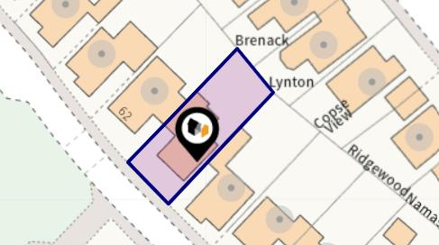 Site Plan.png