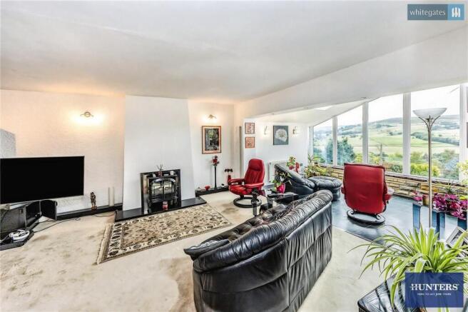 3 bed Detached Bungalow for sale Image 8