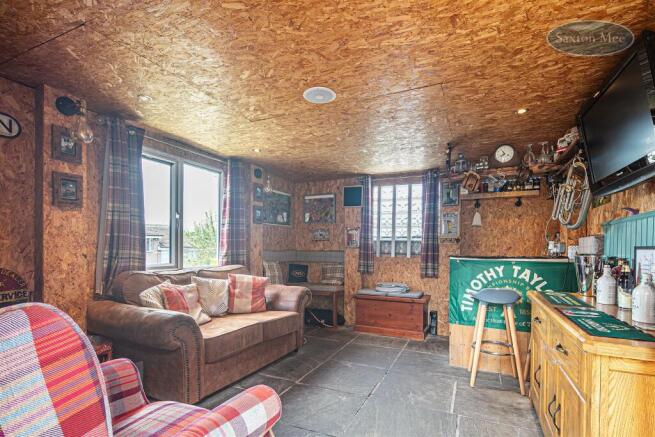 3 bed Semi-Detached for sale Image 12