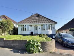 64, Wrefords Lane, Exeter EX4 5BS