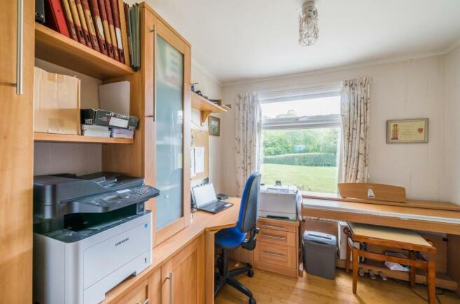 STUDY