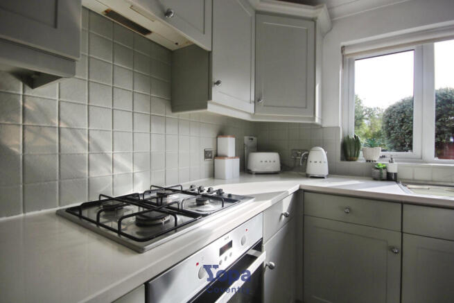 4b803414-Kitchen 203.JPG