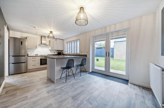 1354342-17-68df92...