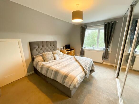 BED 3