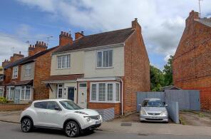 69, Stanton Road, Leicester LE9 4FR