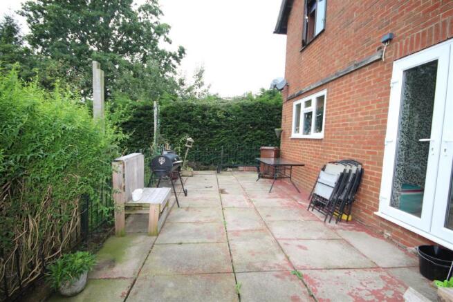 016.JPG