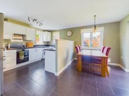 52, Sunningdale Way, Gainsborough DN21 1JE