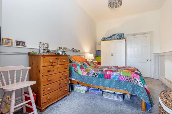 Bedroom-1-2.jpg