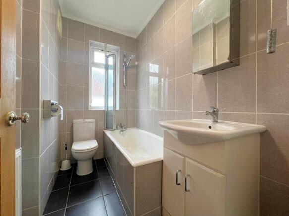 PHOTO-2025-08-28-15-33-12