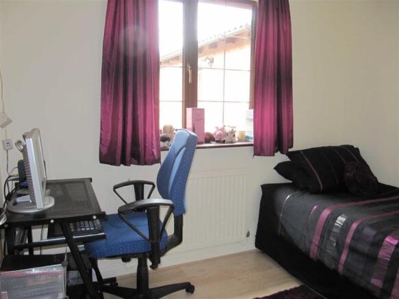 Photo 14