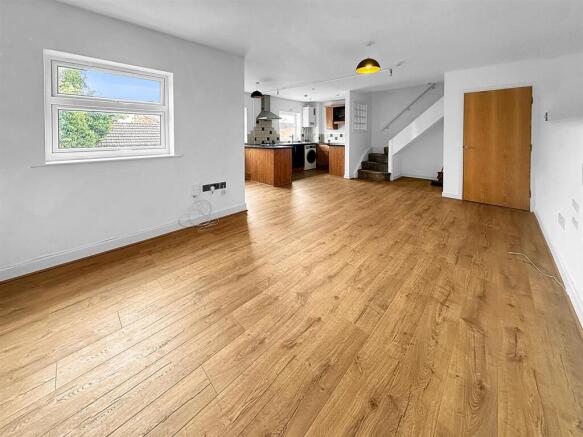 Living Room.jpg