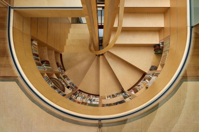 237179 - DGLA0121.jpg