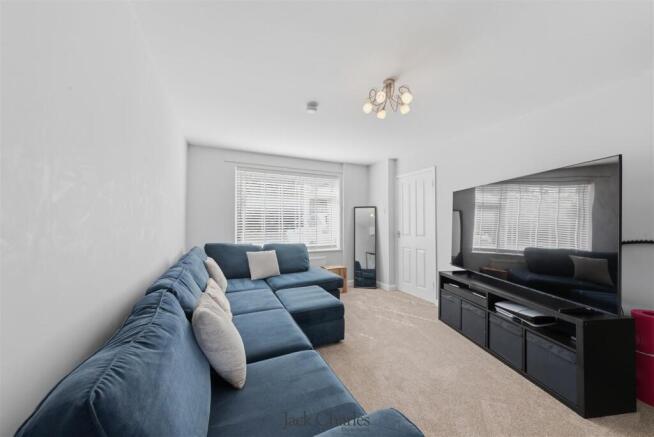 5 Whetstead Road-23.jpg