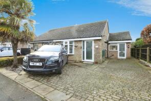 32, Wentworth Way, Dinnington, Sheffield S25 2SY
