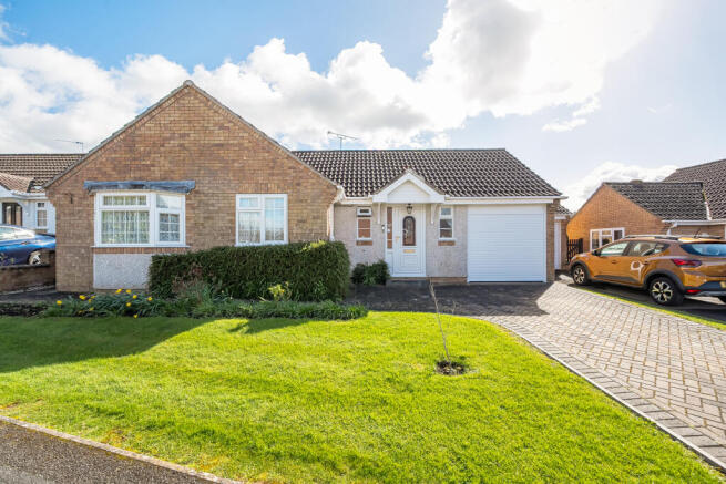 1432582269c3f2806ffb2