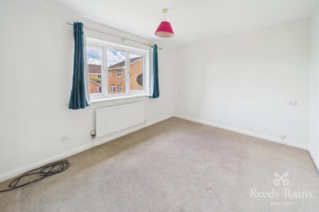 2 bed Terraced for sale Image 7