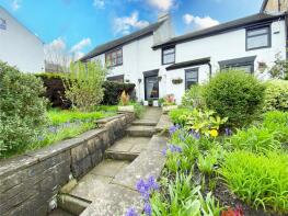 18, Oldfield Lane, Heckmondwike WF16 0JD
