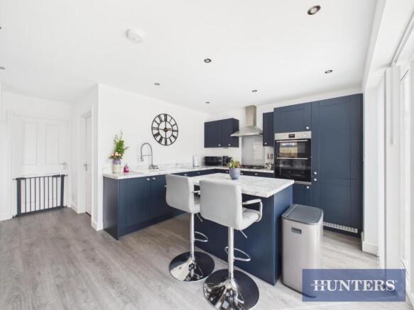 3 bed Detached for sale Image 12