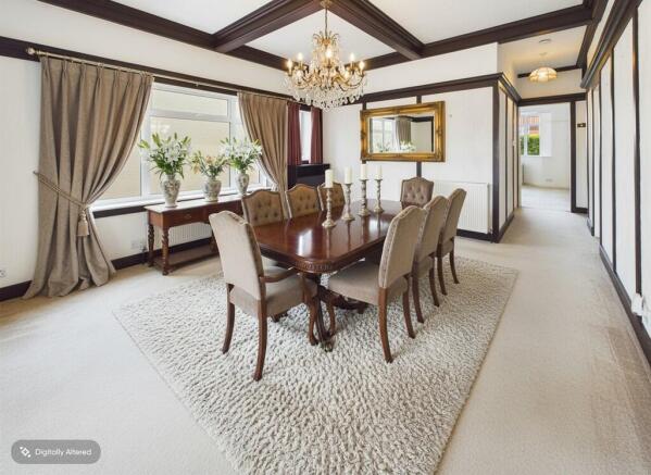 2 bed Apartment for sale Image 4