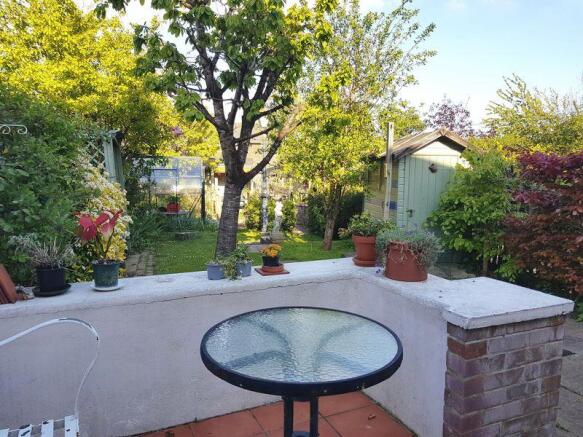 Photo 15
