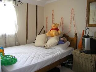 Bed 2