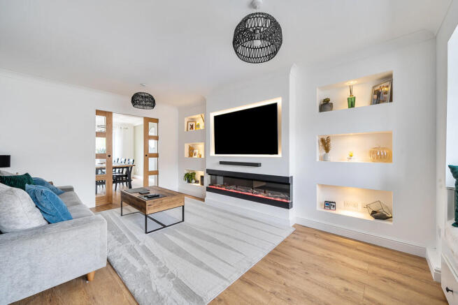 1442333-4-69dd2a9...